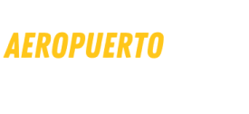 Servicio de Taxi al Aeropuerto Jorge Chávez